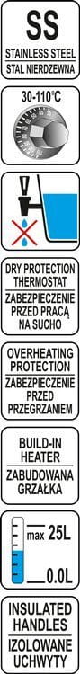 1811fd01a63e34b2cb1c9d94cb00436a