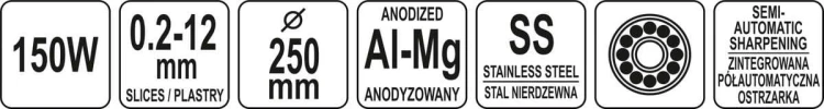 ae00810765035005c5ca47b08a5ebf7a