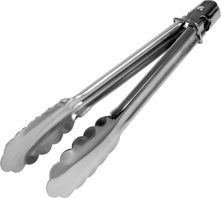 4491946465e4cb37774823e3bc3b0643