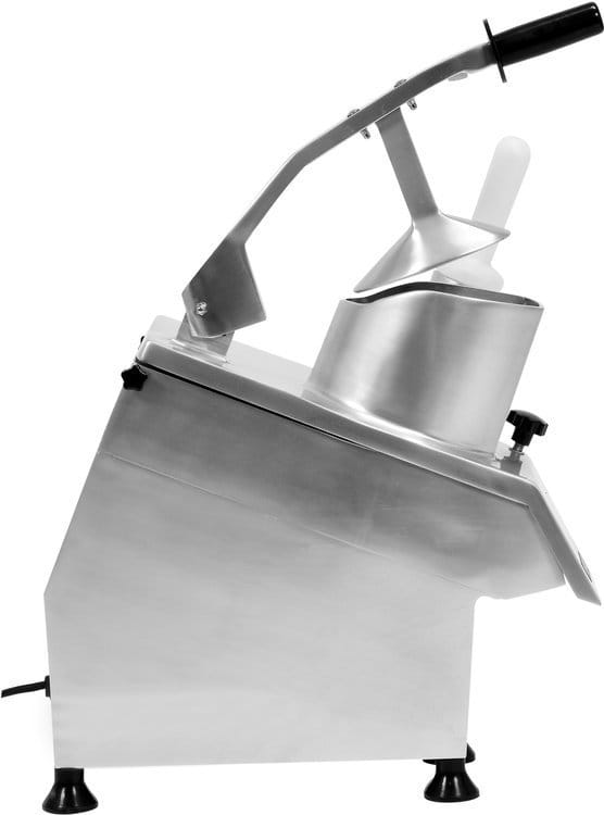 2beed2567dd5ebb83b7b07c0de4529d4