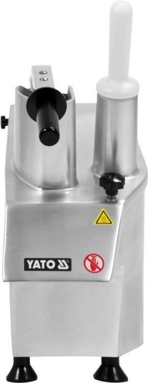 d1b32464a185a385c081f52982332ed0