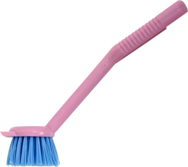 0c48e86fa956a43f5b063f82e1b130cc