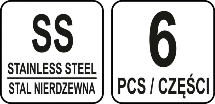 aa42a96a7300125f089faf77b2ff48c1