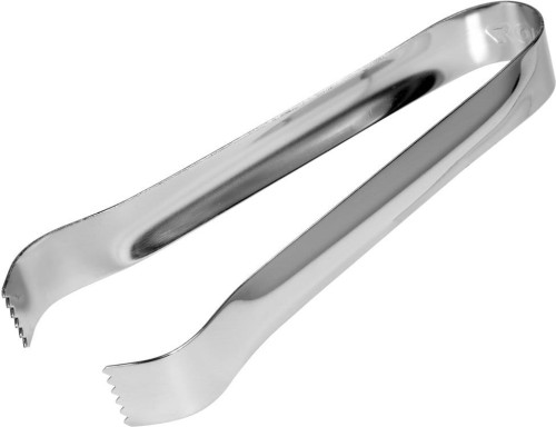 e35d163886fef9520207f86f0d69fdd8