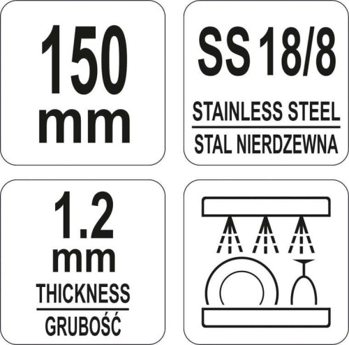 872e2a6d0778f8684f642c0f37f0b685