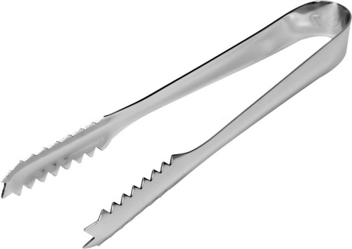 2acc2c8b140a8645db6116d433f1b2cd