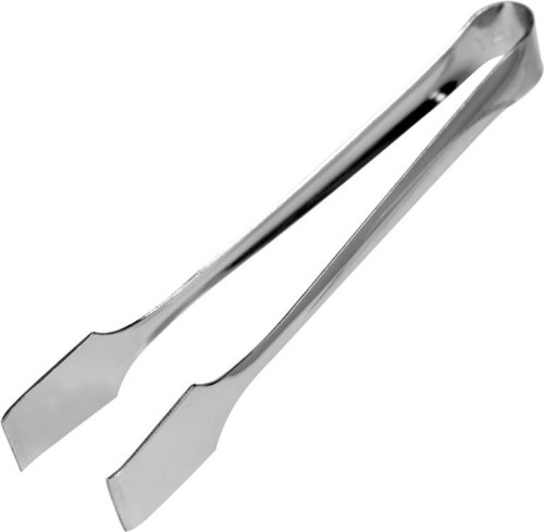 d922c1455b66f5c75cc2d7655a5e18fc