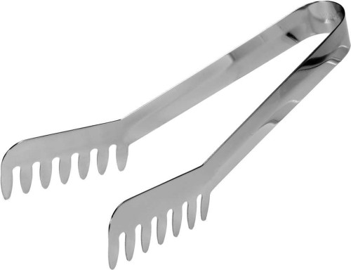 bbf192cbe231676465efcdd1d9c41eda