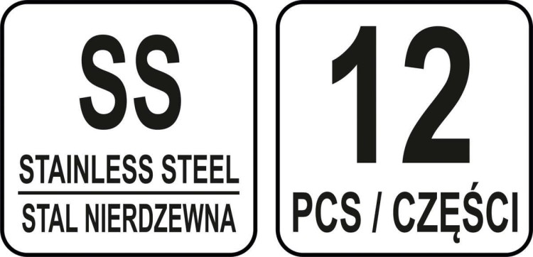 186c016fc64c9e023f7f180a51f54a07