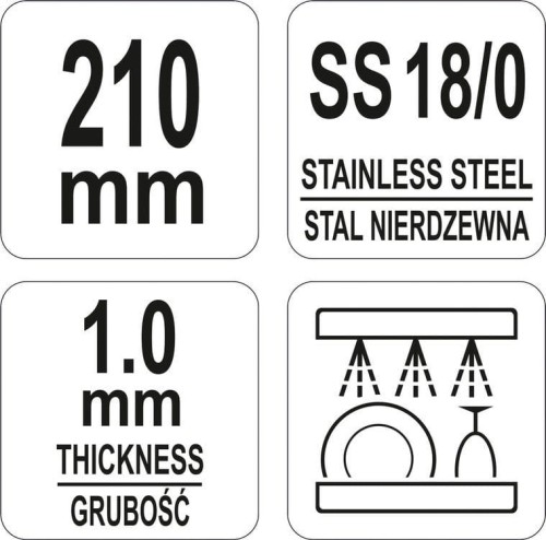 a3b5f3039d7c9a9990a1788790c701e7