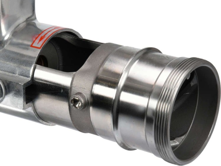 88553423099e03903bb828a99577098e