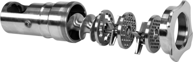 51ad3a3ad48db9e360f83c3fbbfed8c1