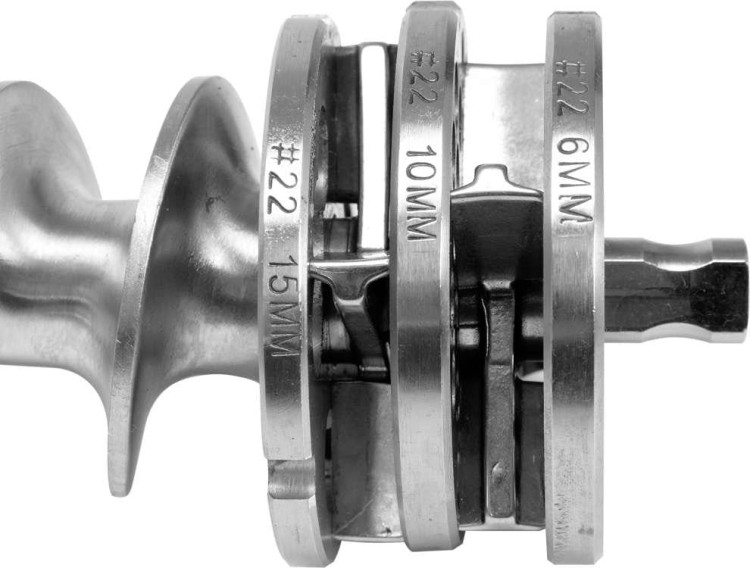 38b7ea53279dddac11a32596281dfe42