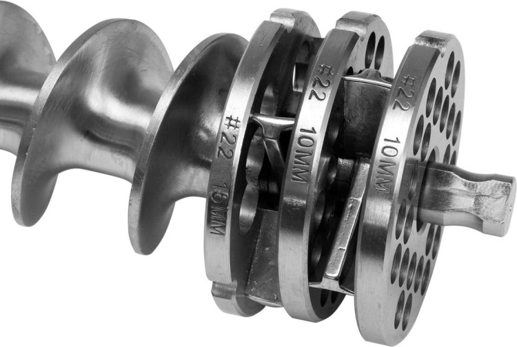 b0024e655af02b9c16f85cb1d5a4ffa1