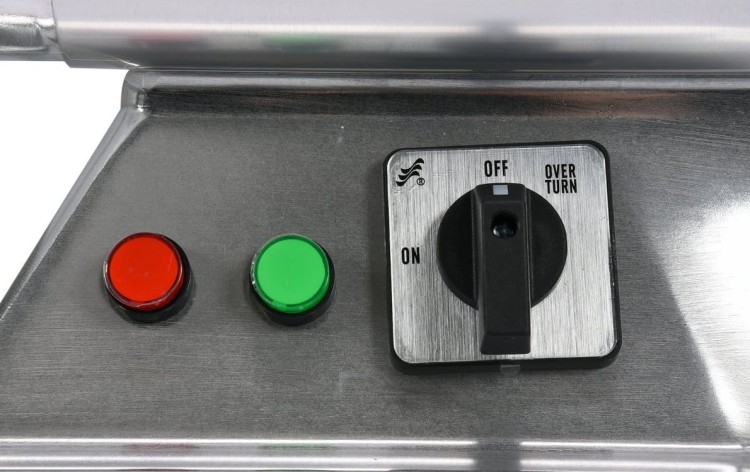 f2f087863037481aedcda314c7542024