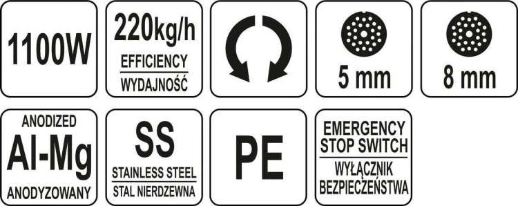 947fa3d3b78dd739ef79eb9ab17e4d55