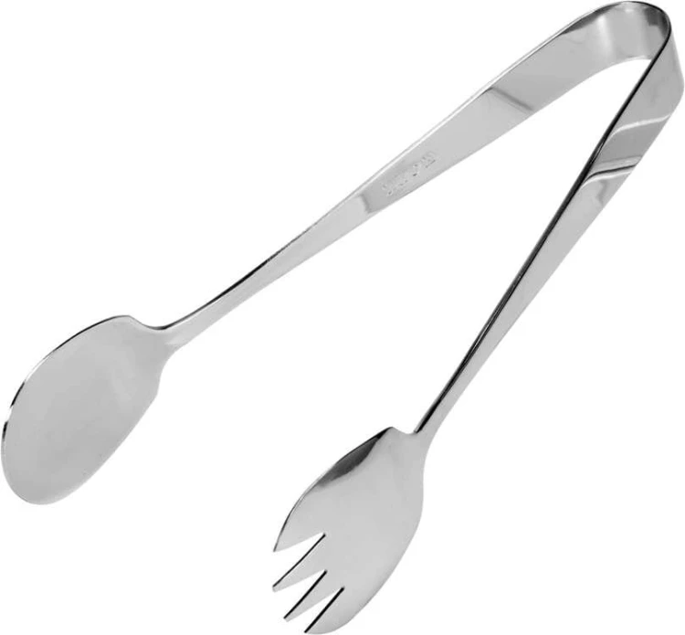 500a3a18bb0c4588494cd4caf8de3f36