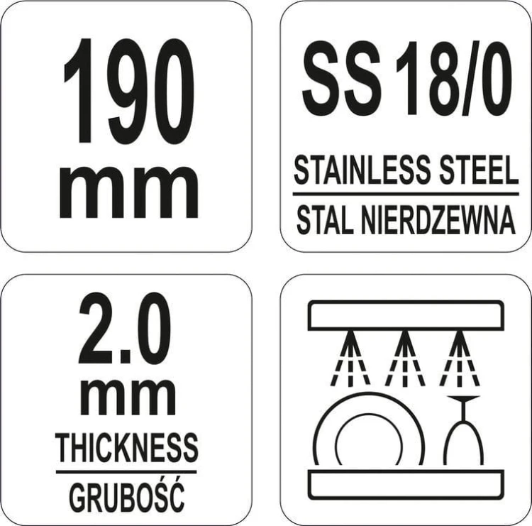 f6123b0a4b716bdcac2f725e7dcb8db6