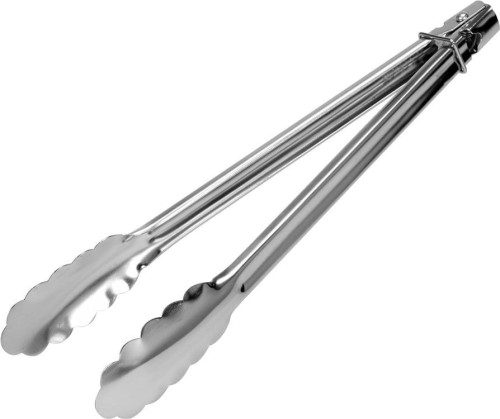 30ea7a9de467c0800b82a94160cc34c8