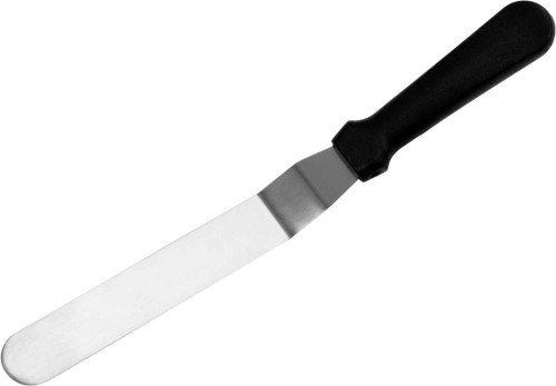 ab99403a5092d8a259710831349ae865