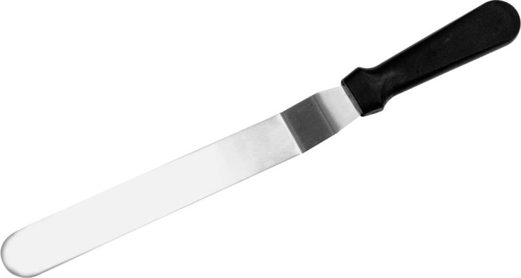 18bf0a340935a550926673aa63c477bc