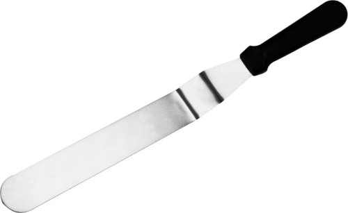 9e360cad478ed71ca81ef3d332cb55ad