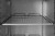 a2afa669d03961ff186111a189284dfe