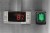 6dda8e1be185bf95f49ff57efbe0f0ec