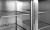 9359a0c1abf28ced96926d1ffc9a8f32