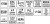 5501008f49bacad111446b7a2c0c595f