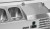 b2357189247078320d530451082be489