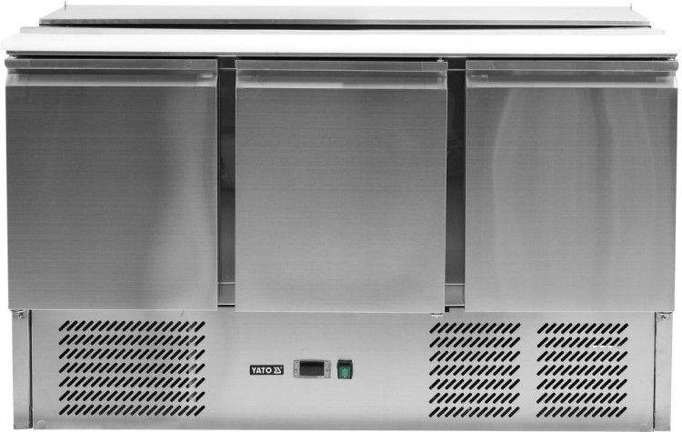 acd4bcd490261d5ee8cb873ef0d811ef
