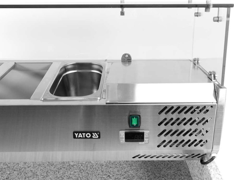 e428bad42c4c361978e181d69b5a4e82