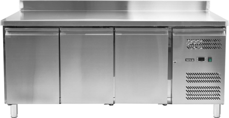 9a99240b947b180f5b5b91e10e801acc