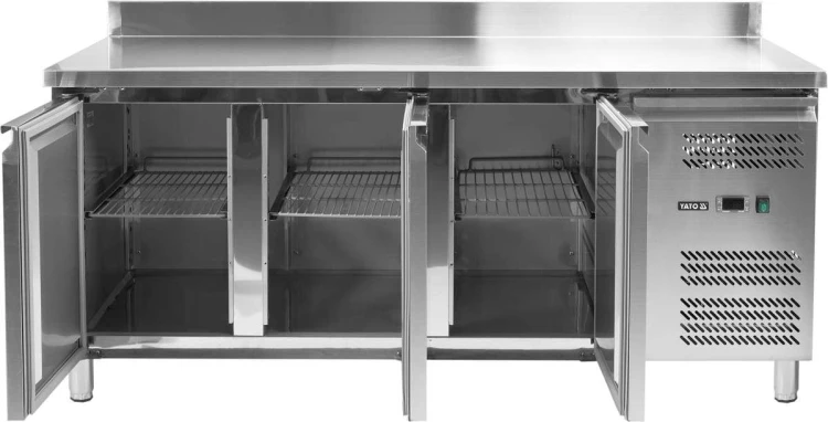 e3a4db1a4335f37881671e25982eb800