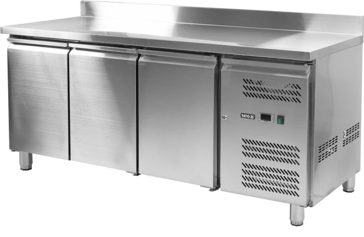 2a06b741751c9535010f7145371fabaf