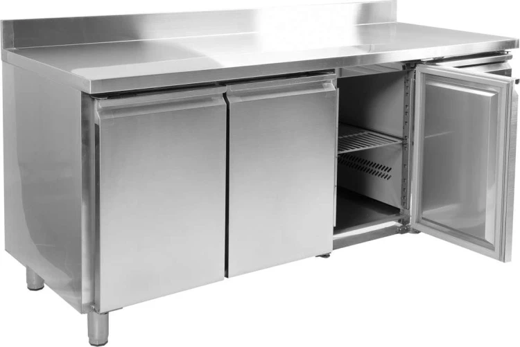 22a318b14c6009102440a8a01e417570