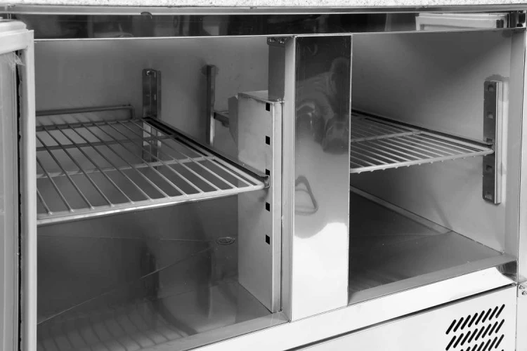 39565239bc73d8f0a26c1bfe7bf38706