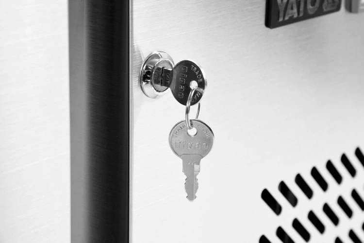 47c467178043929f085e762e06c789b1