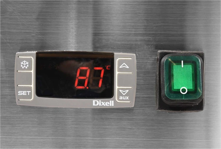 14db4ac844225cc15f99ce0c84041bea