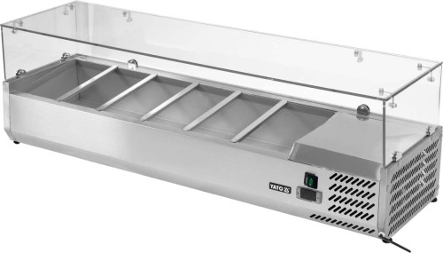 f30e96f55a92bc11b5fa269ae1d7b4cd