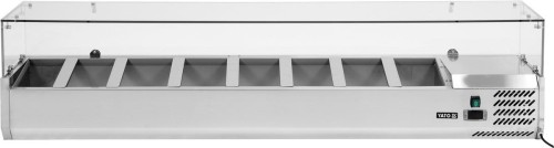 051747a0cdb37a0122bfb5069b7ad26c