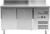 e697919277765cc86dc7aef7cdfdc965