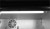 944c43ab720d4a599ac98cb0db2747c7