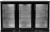 acf1720e46422f9a50d25d6a08f17fff