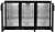 dd8a163083bd1176f0010ef786b4d442
