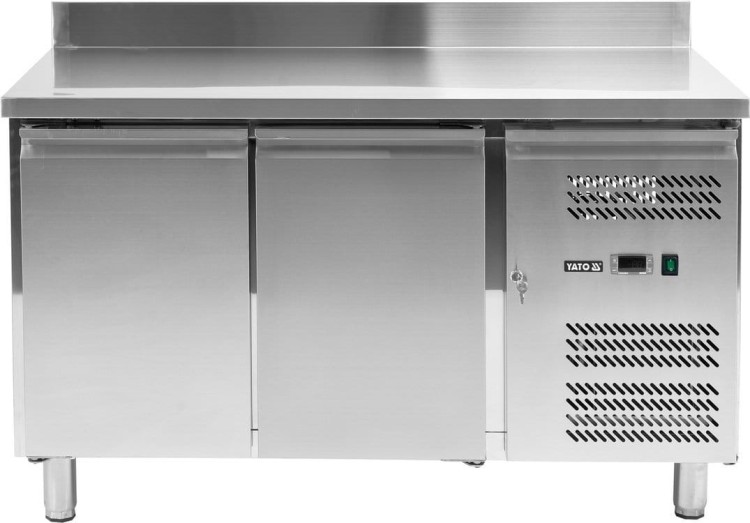 befbb52bc32e18725e9ecf883ef22cd2