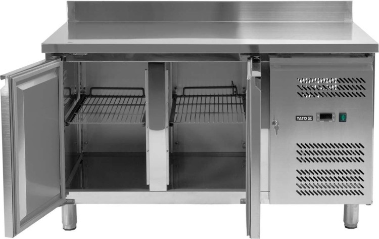 0f6429421af804865f0dc37db4a90c68