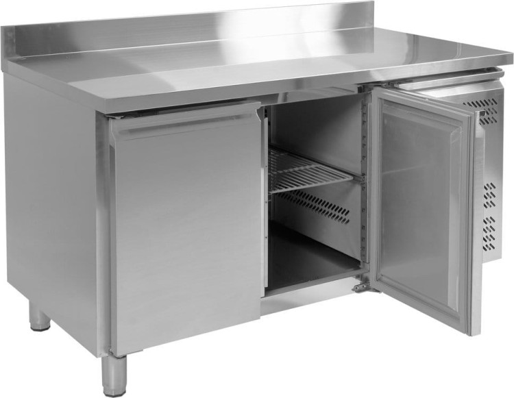 2d20ba2f8f049deaf73454722ae6e21d