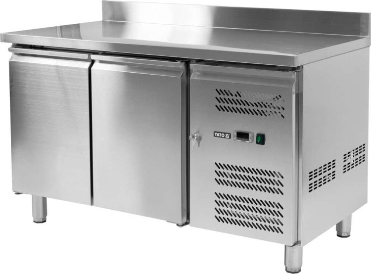 00139ce1cf33e49e1e3ec0497430d71e